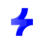 ChatSEO Logo